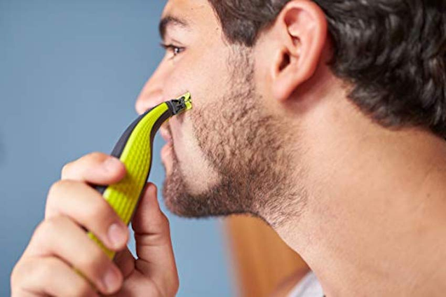 Philips OneBlade | $30 | Amazon